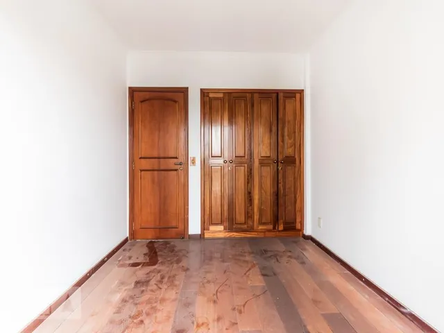 Imagem 16: 0 Apartamento com 3 dormitórios