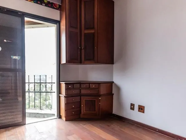 Imagem 8: 0 Apartamento com 3 dormitórios