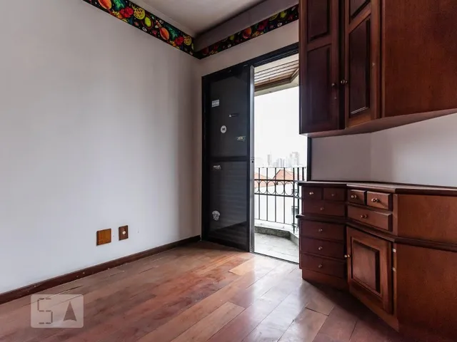 Imagem 3: 0 Apartamento com 3 dormitórios