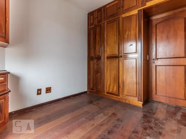 Imagem 4: 0 Apartamento com 3 dormitórios
