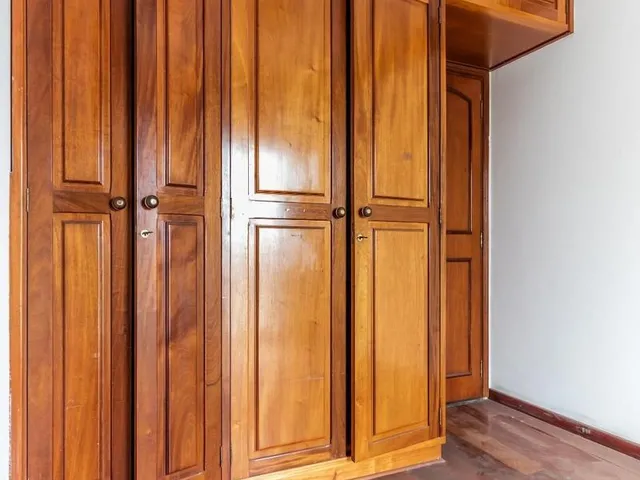 Imagem 12: 0 Apartamento com 3 dormitórios
