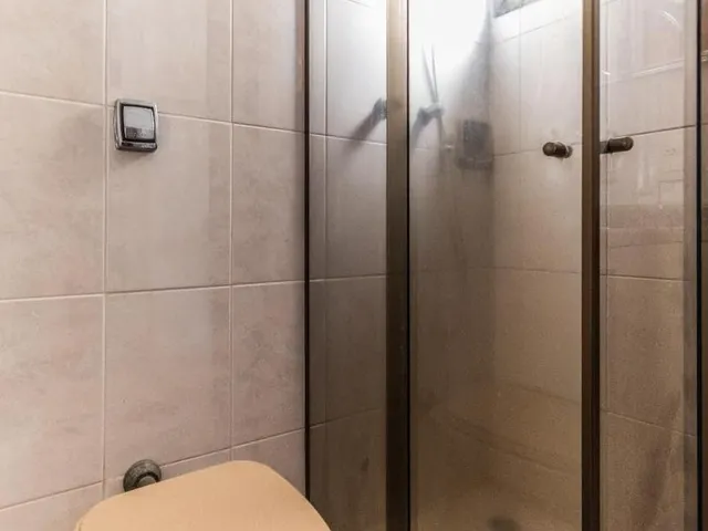 Imagem 10: 0 Apartamento com 3 dormitórios