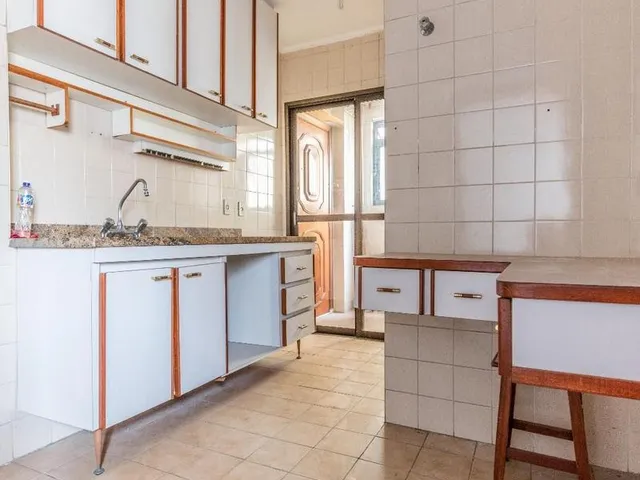 Imagem 11: 0 Apartamento com 3 dormitórios