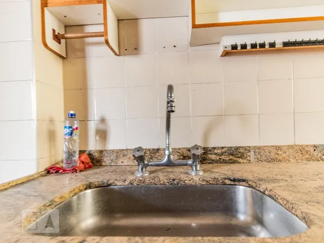 Imagem 15: 0 Apartamento com 3 dormitórios