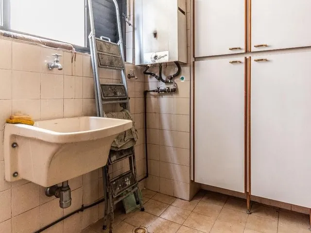 Imagem 14: 0 Apartamento com 3 dormitórios