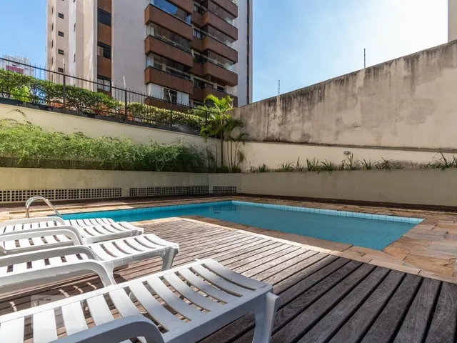 Imagem 9: 0 Apartamento com 3 dormitórios