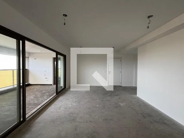 Imagem 3: Localizado na vibrante cidade de São Paulo, este apartamento oferece uma combinação