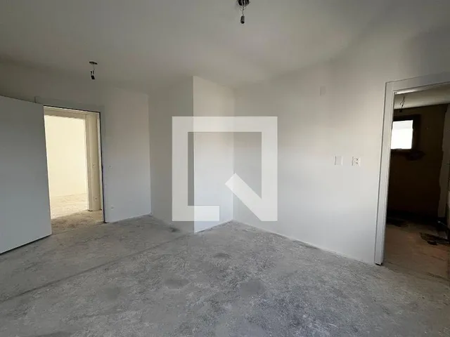 Imagem 9: Localizado na vibrante cidade de São Paulo, este apartamento oferece uma combinação