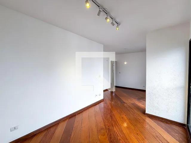 Imagem: Este apartamento de 77 metros quadrados