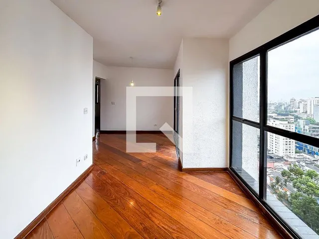 Imagem 13: 0 Apartamento com 2 dormitórios