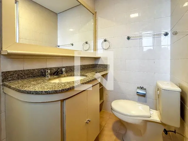 Imagem 11: 0 Apartamento com 2 dormitórios