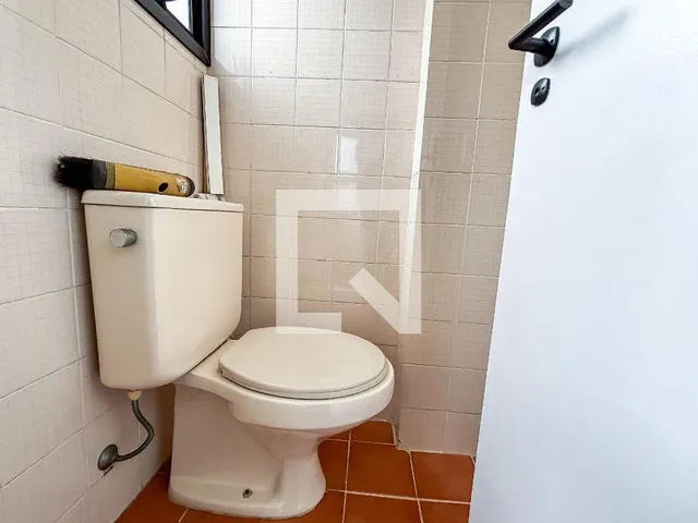 Imagem 12: 0 Apartamento com 2 dormitórios