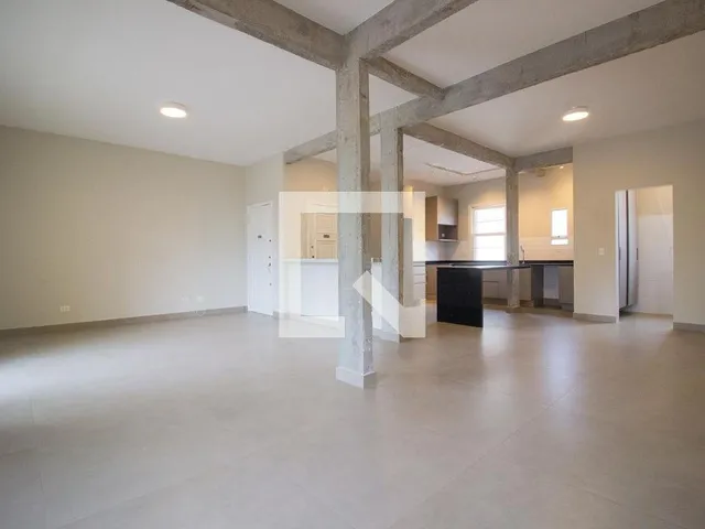 Imagem 1: 0 Apartamento com 2 dormitórios