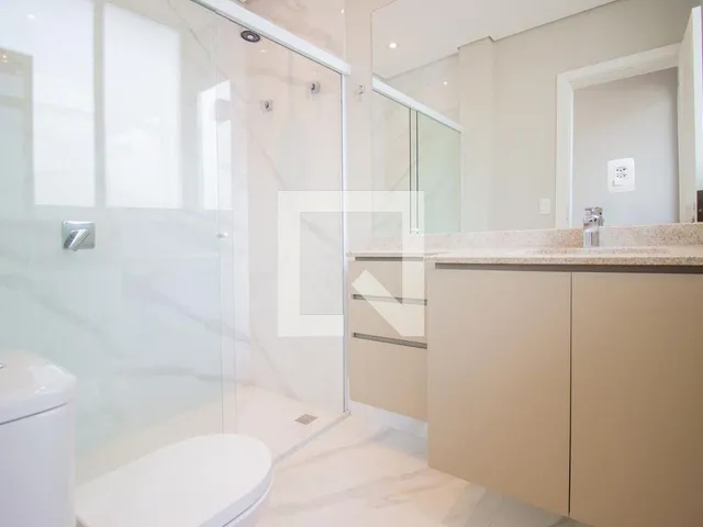 Imagem 11: 0 Apartamento com 2 dormitórios