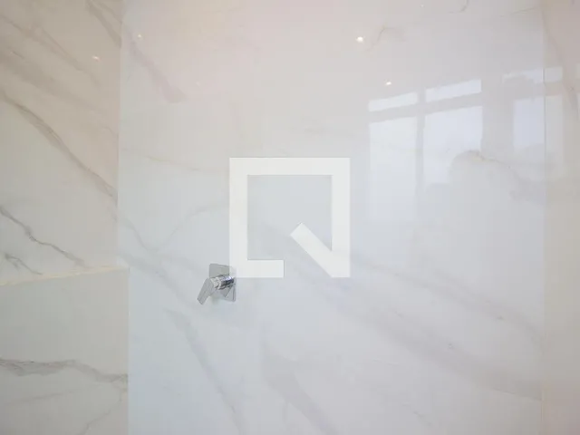 Imagem 4: 0 Apartamento com 2 dormitórios