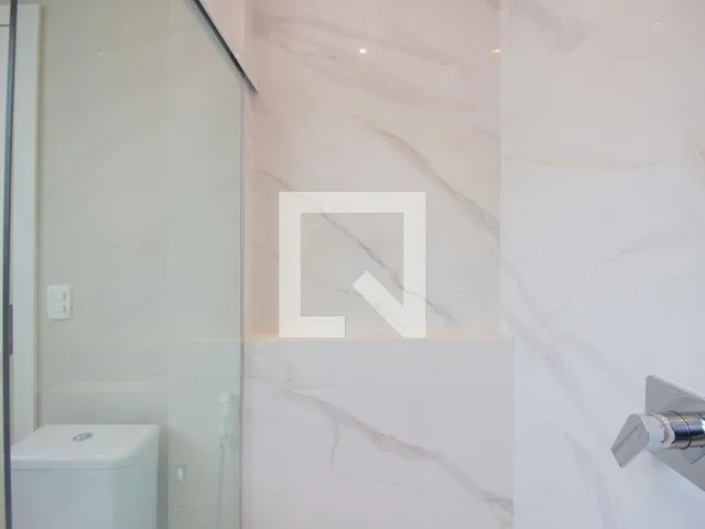 Imagem 7: 0 Apartamento com 2 dormitórios