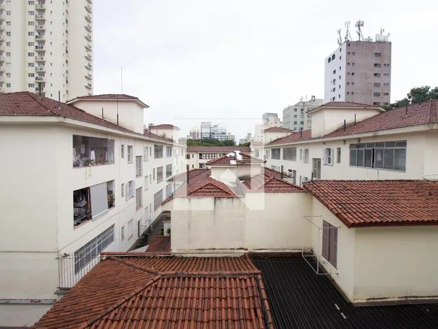 Imagem 13: 0 Apartamento com 2 dormitórios