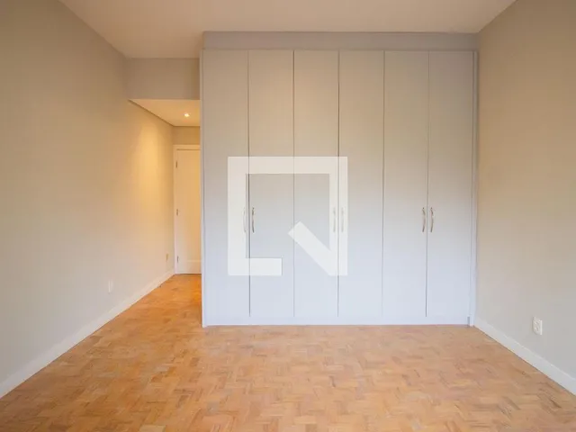 Imagem 3: 0 Apartamento com 2 dormitórios