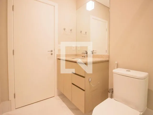 Imagem 12: 0 Apartamento com 2 dormitórios