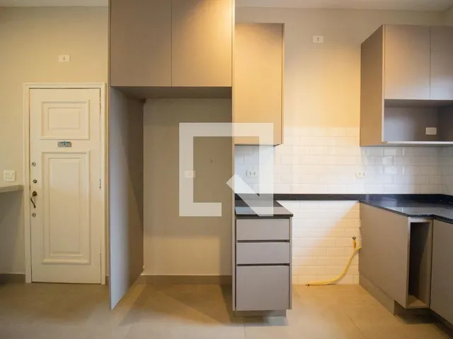 Imagem 16: 0 Apartamento com 2 dormitórios