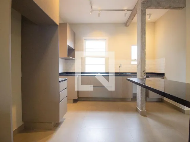 Imagem 14: 0 Apartamento com 2 dormitórios