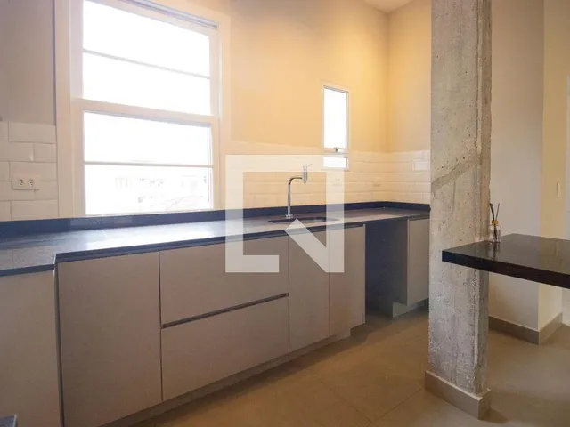 Imagem 5: 0 Apartamento com 2 dormitórios