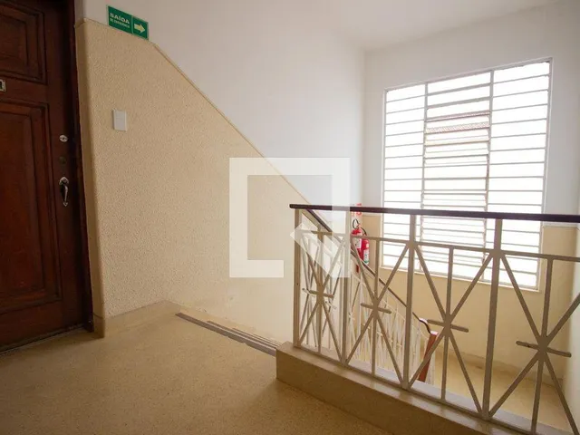 Imagem 8: 0 Apartamento com 2 dormitórios