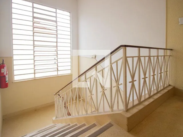 Imagem 10: 0 Apartamento com 2 dormitórios