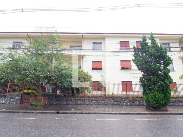 Imagem 9: 0 Apartamento com 2 dormitórios