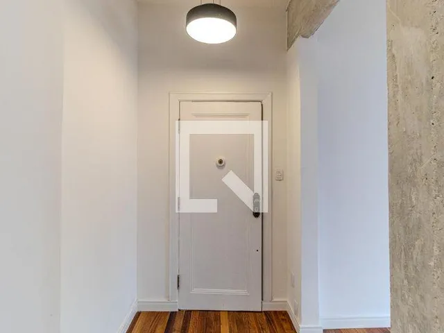 Imagem 15: Este espaçoso apartamento de 138 metros quadrados oferece uma excelente oportunidade