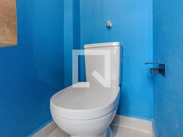 Imagem 11: Este espaçoso apartamento de 138 metros quadrados oferece uma excelente oportunidade