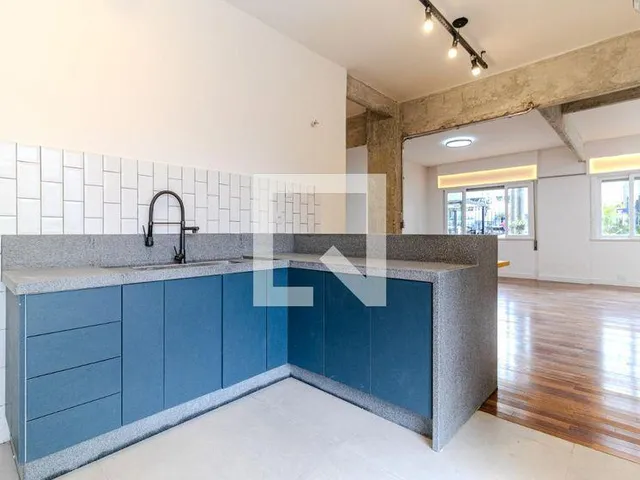 Imagem 12: Este espaçoso apartamento de 138 metros quadrados oferece uma excelente oportunidade