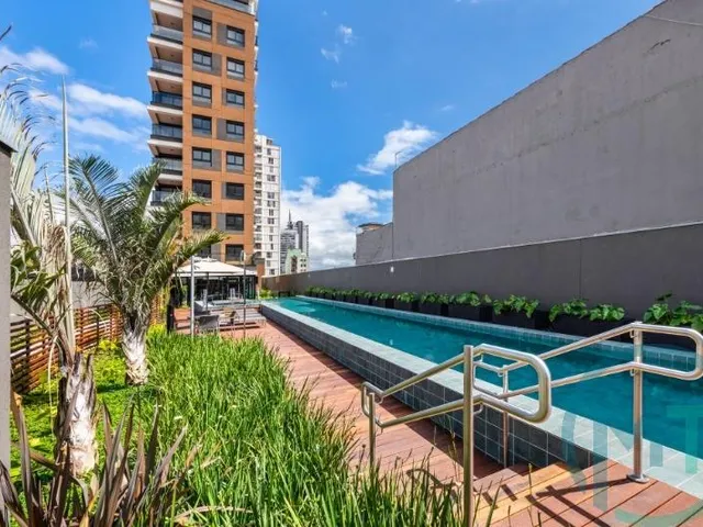 Imagem 14: 0 Apartamento com 2 dormitórios