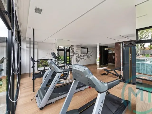 Imagem 6: 0 Apartamento com 2 dormitórios