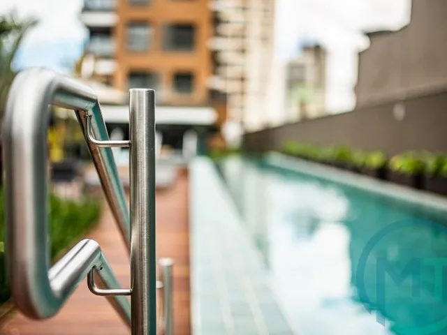 Imagem 10: 0 Apartamento com 2 dormitórios