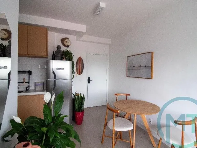 Imagem 1: 0 Apartamento com 2 dormitórios