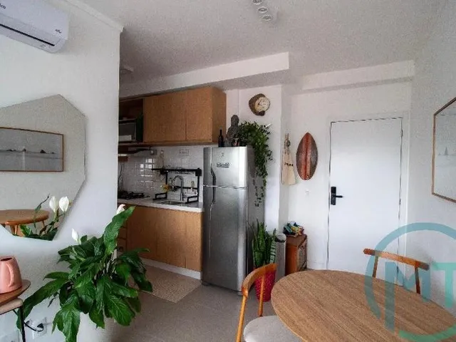 Imagem 15: 0 Apartamento com 2 dormitórios
