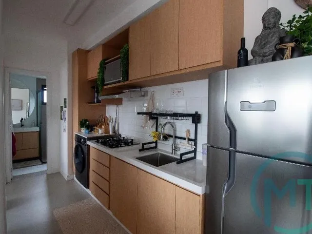 Imagem 16: 0 Apartamento com 2 dormitórios