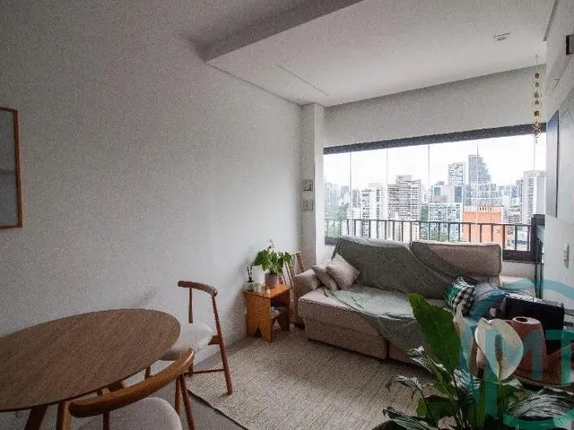 Imagem 10: 0 Apartamento com 2 dormitórios