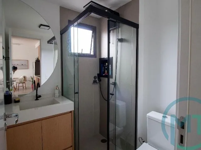 Imagem 13: 0 Apartamento com 2 dormitórios