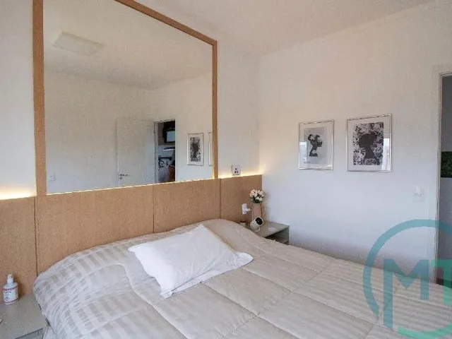 Imagem 7: 0 Apartamento com 2 dormitórios