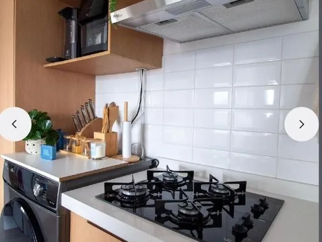 Imagem 2: 0 Apartamento com 2 dormitórios