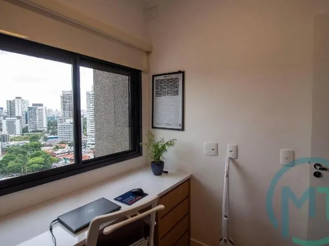 Imagem 9: 0 Apartamento com 2 dormitórios