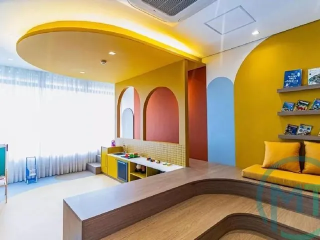 Imagem 14: 0 Apartamento com 2 dormitórios