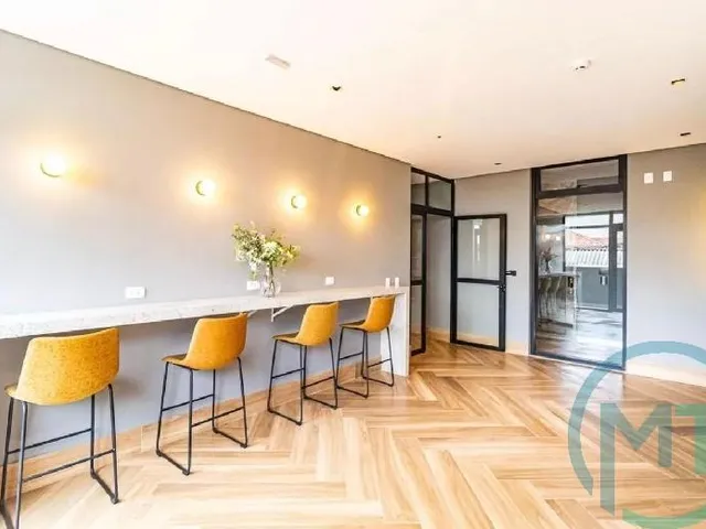 Imagem 12: 0 Apartamento com 2 dormitórios