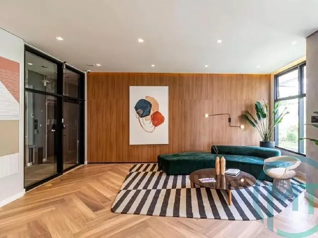 Imagem 11: 0 Apartamento com 2 dormitórios