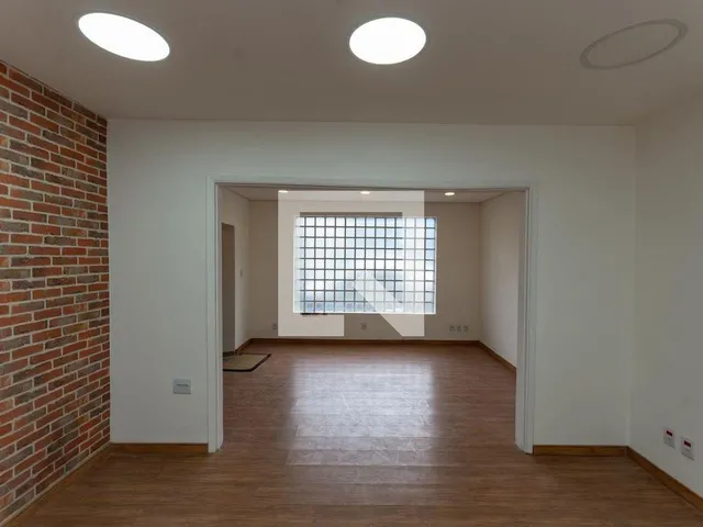 Imagem 4: 0 Casa com 3 dormitórios