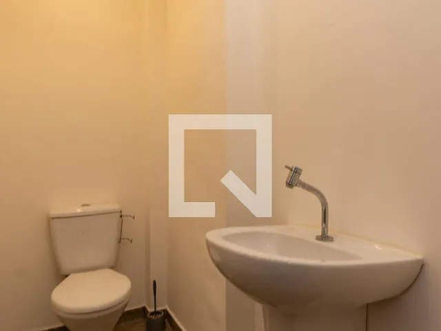 Imagem 12: 0 Casa com 3 dormitórios