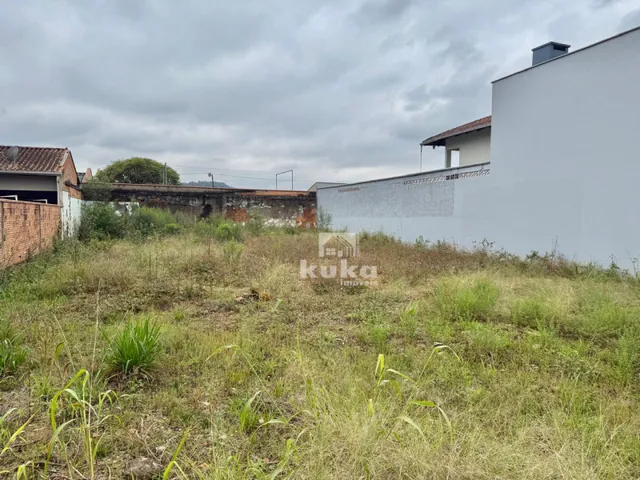 Imagem: TERRENO À VENDA