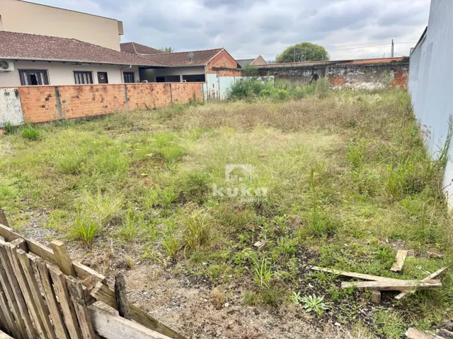 Imagem 2: TERRENO À VENDA